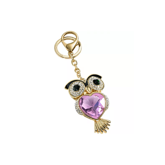Portachiavi Morellato Donna in Metallo SD0372 - SD0372